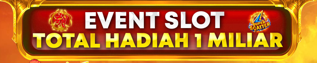 <button type= Promo Turnover Slot Game Kenzototo >